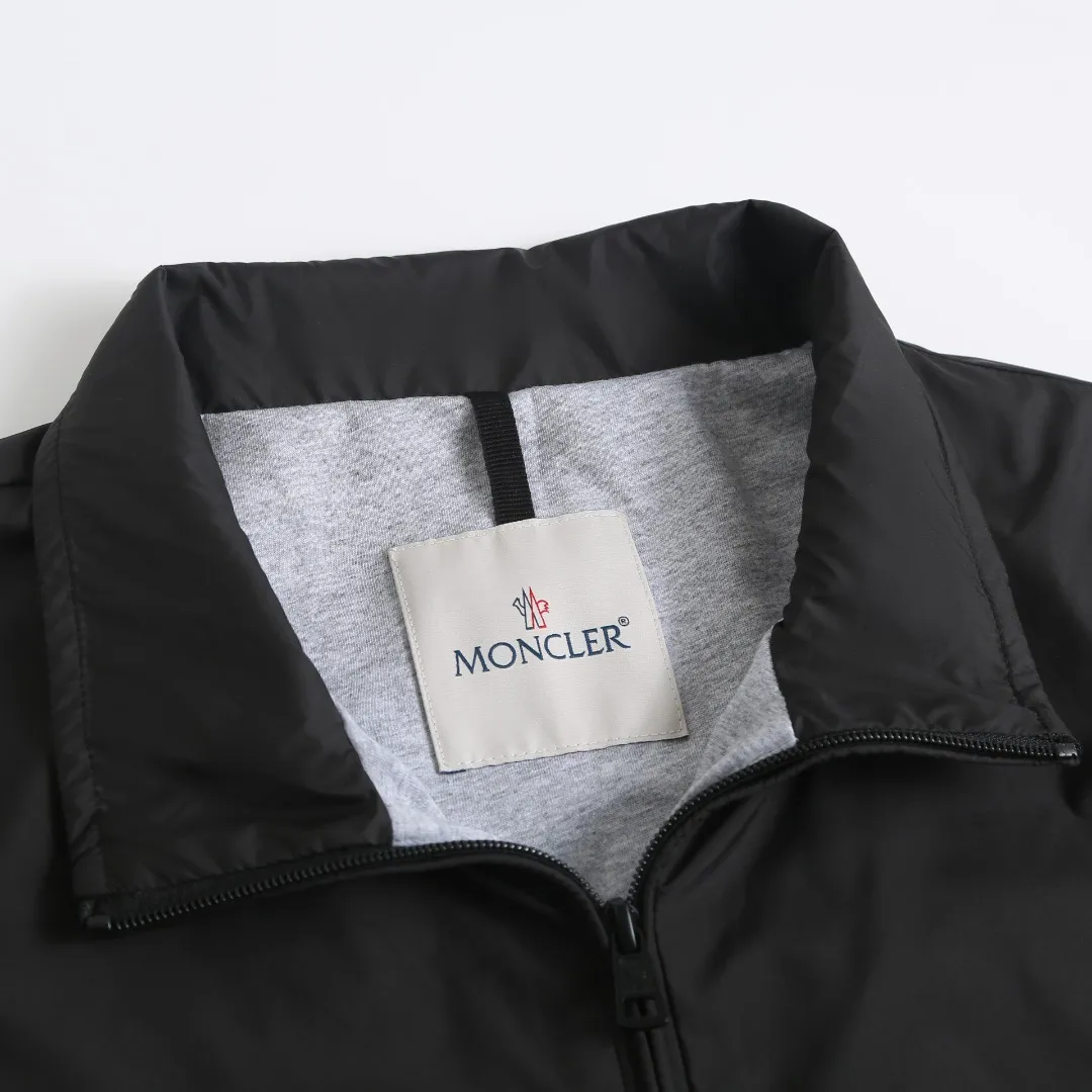 Moc ： ， ， ， ， 。 ， 、 Wear-Resistant ， ； ， Rebound ， 。 ， ， ， Breathable ， 。 ： Gray ， ， 。 Breathable ， ， 。 ， ， ， ， 。 ： ， ， ， 。 ， 。 ， 。 ， ， ， ， 。 ， ， ， ， ， ， 。 ： Size:1 2 3 4 ：D 451